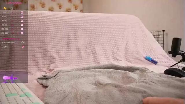 Image 6 of _lamaria_x Stream on Chaturbate on 1 month ago