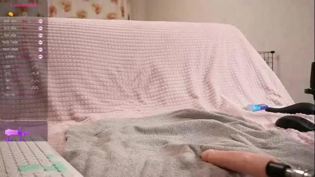 Image 7 of _lamaria_x Stream on Chaturbate on 1 month ago