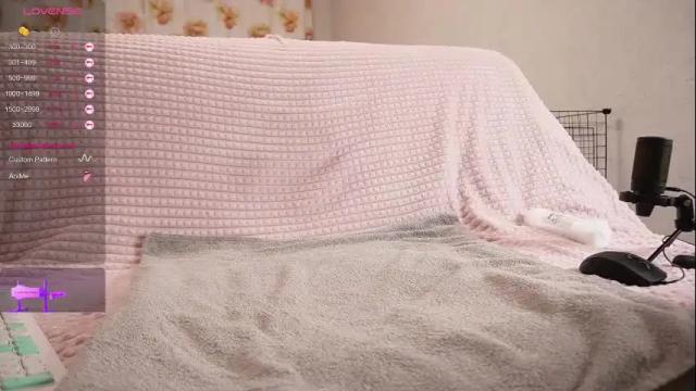 Image 12 of _lamaria_x Stream on Chaturbate on 1 month ago