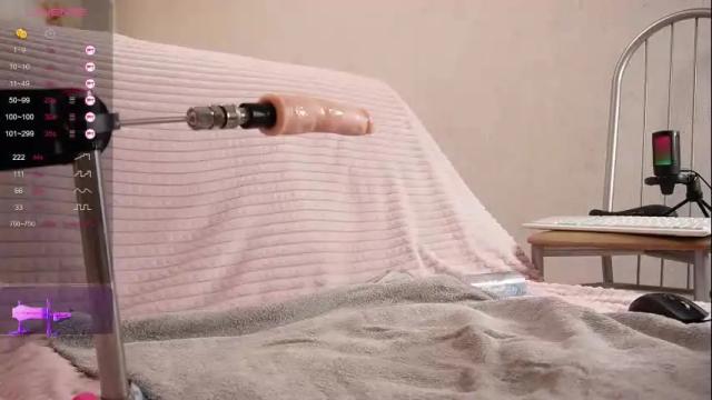 Image 12 of _lamaria_x Stream on Chaturbate on 1 month ago