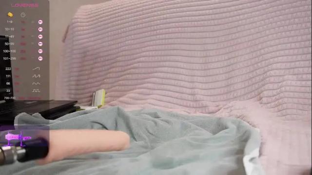 Image 3 of _lamaria_x Stream on Chaturbate on 22 days ago