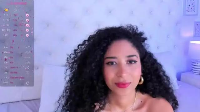 Image 4 of _lanna_jhonson_ Stream on Chaturbate on 12 months ago