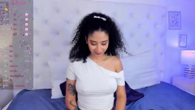 Image 3 of _lanna_jhonson_ Stream on Chaturbate on 12 months ago