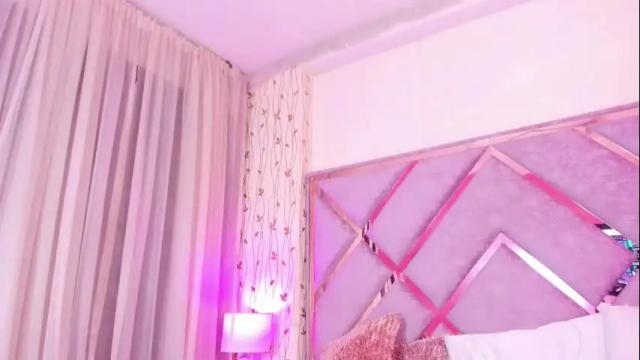 Image 4 of _lanna_jhonson_ Stream on Chaturbate on 9 days ago