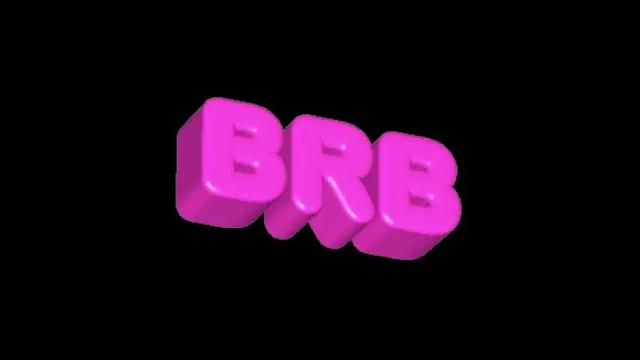 Image 4 of _lanna_jhonson_ Stream on Chaturbate on 8 days ago