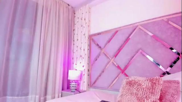 Image 10 of _lanna_jhonson_ Stream on Chaturbate on 2 days ago