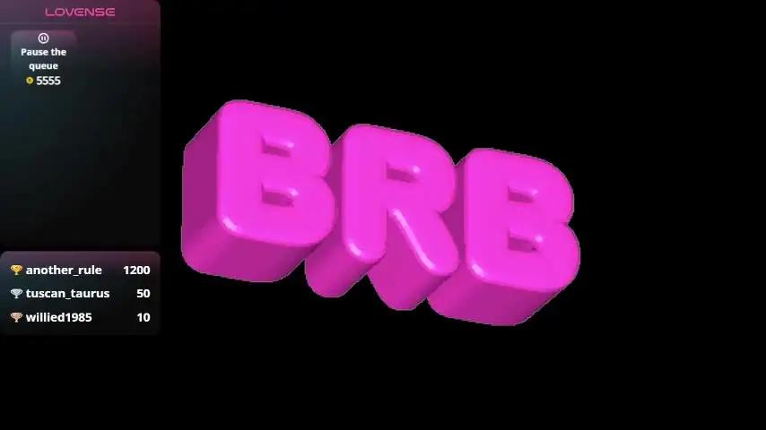 _lanna_jhonson_ Chaturbate