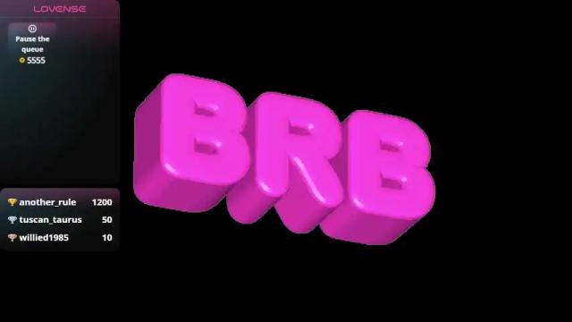 Image 4 of _lanna_jhonson_ Stream on Chaturbate on 1 month ago