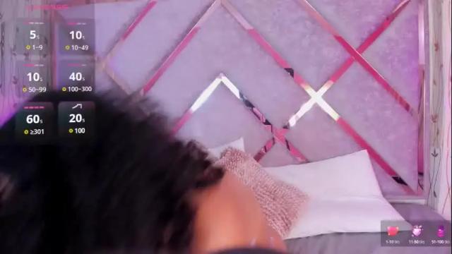 Image 11 of _lanna_jhonson_ Stream on Chaturbate on 1 month ago
