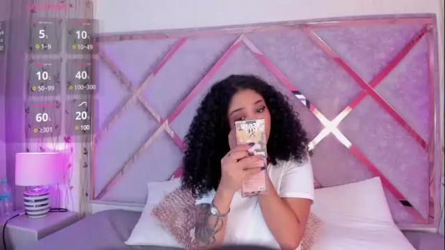 Image 3 of _lanna_jhonson_ Stream on Chaturbate on 1 month ago
