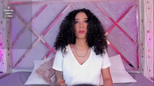 Image 7 of _lanna_jhonson_ Stream on Chaturbate on 1 month ago