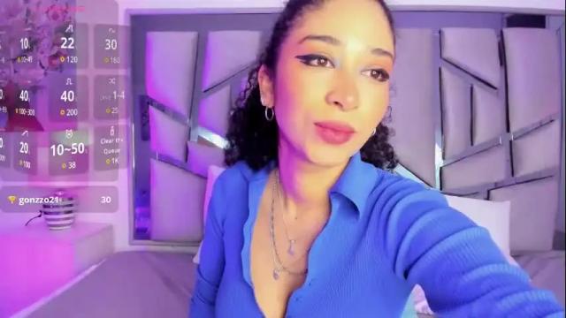 Image 12 of _lanna_jhonson_ Stream on Chaturbate on 1 month ago