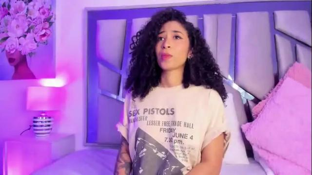 Image 10 of _lanna_jhonson_ Stream on Chaturbate on 28 days ago
