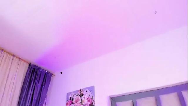 Thumbnail 1, _lanna_jhonson_'s Stream at Chaturbate, 21 days ago