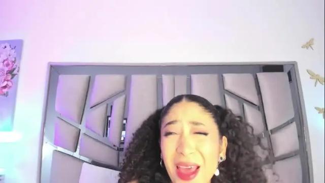Thumbnail 2, _lanna_jhonson_'s Stream at Chaturbate, 19 days ago