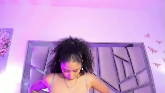 Image 11 of _lanna_jhonson_ Stream on Chaturbate on 23 days ago