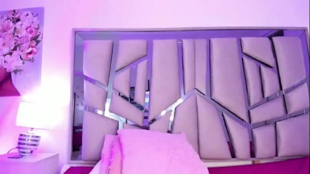 Image 12 of _lanna_jhonson_ Stream on Chaturbate on 23 days ago