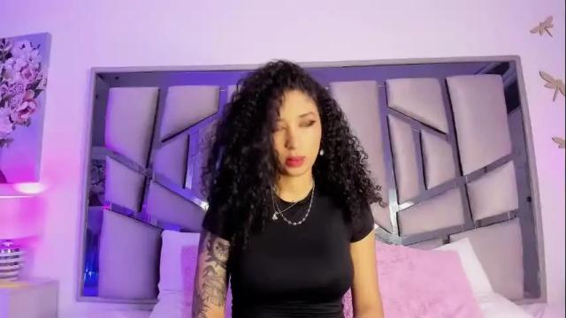 Thumbnail 1, _lanna_jhonson_'s Stream at Chaturbate, 7 days ago