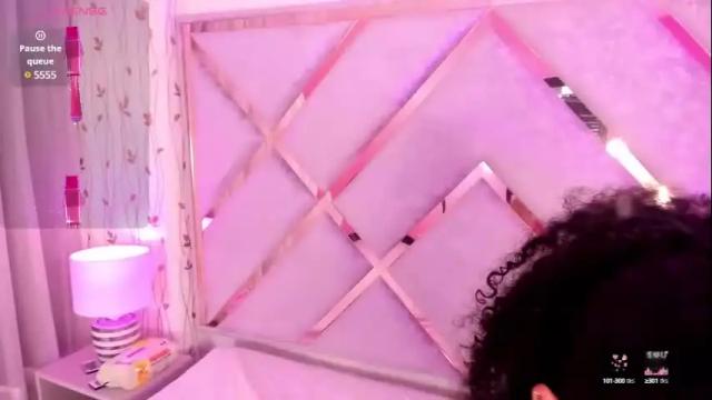 Image 2 of _lanna_jhonson_ Stream on Chaturbate on 9 days ago