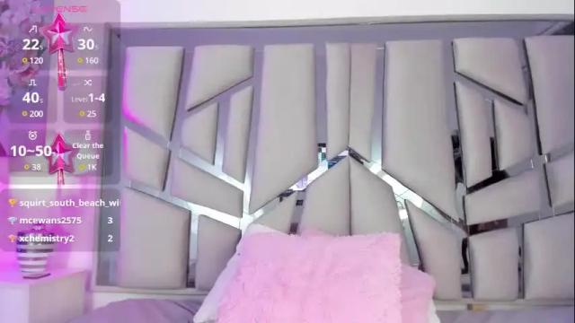 Image 10 of _lanna_jhonson_ Stream on Chaturbate on 6 days ago