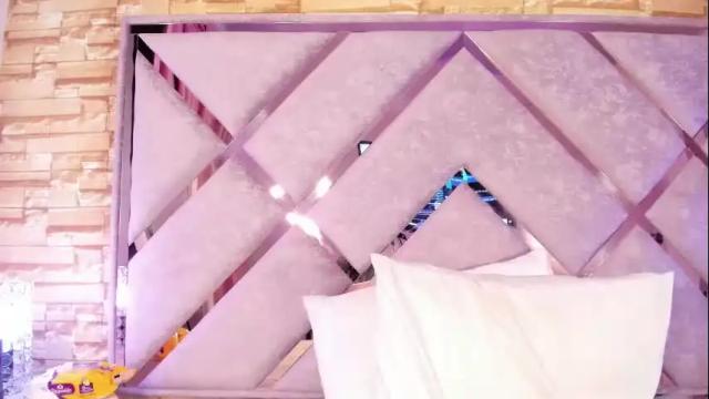 Thumbnail 3, _lanna_jhonson_'s Stream at Chaturbate, 2 months ago