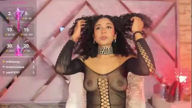 Image 12 of _lanna_jhonson_ Stream on Chaturbate on 2 months ago