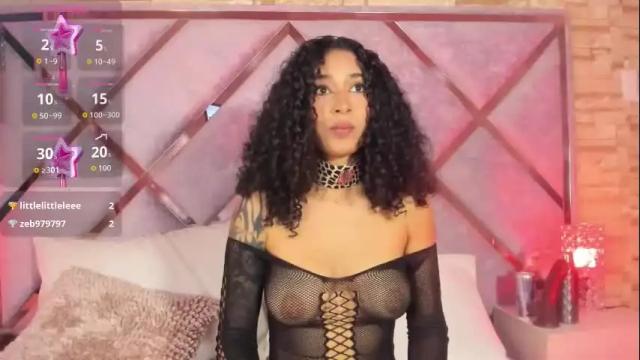 Image 4 of _lanna_jhonson_ Stream on Chaturbate on 2 months ago
