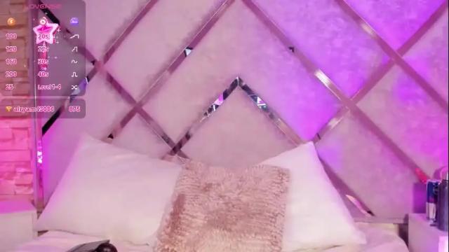 Thumbnail 3, _lanna_jhonson_'s Stream at Chaturbate, 2 months ago