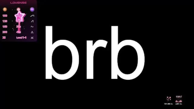 Image 11 of _lanna_jhonson_ Stream on Chaturbate on 1 month ago