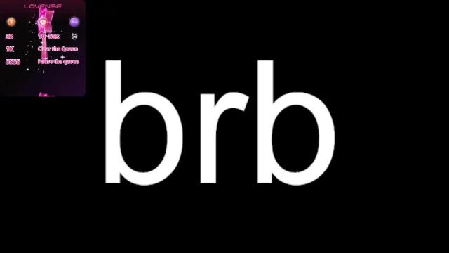Image 12 of _lanna_jhonson_ Stream on Chaturbate on 1 month ago