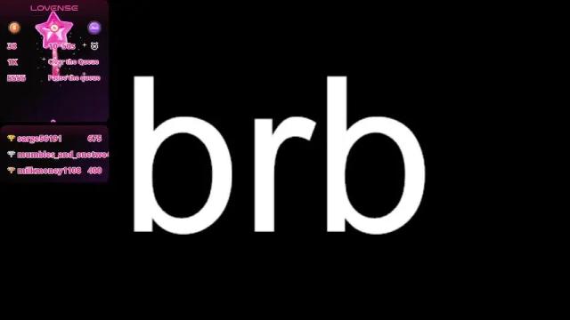 Image 11 of _lanna_jhonson_ Stream on Chaturbate on 1 month ago