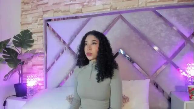 Image 2 of _lanna_jhonson_ Stream on Chaturbate on 1 month ago