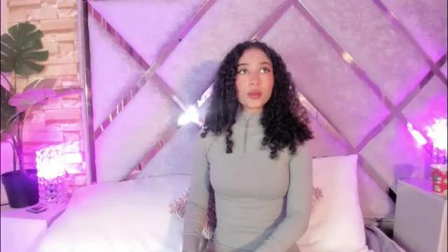 Image 3 of _lanna_jhonson_ Stream on Chaturbate on 1 month ago