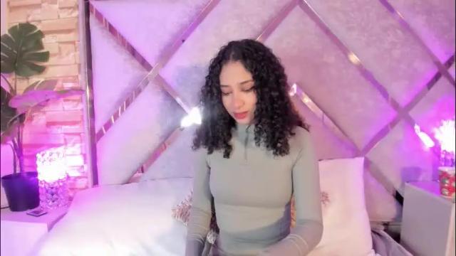 Image 4 of _lanna_jhonson_ Stream on Chaturbate on 1 month ago