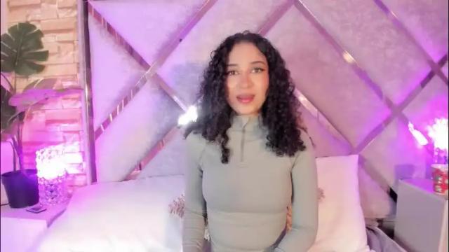 Thumbnail 2, _lanna_jhonson_'s Stream at Chaturbate, 1 month ago