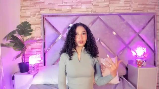 Thumbnail 3, _lanna_jhonson_'s Stream at Chaturbate, 1 month ago