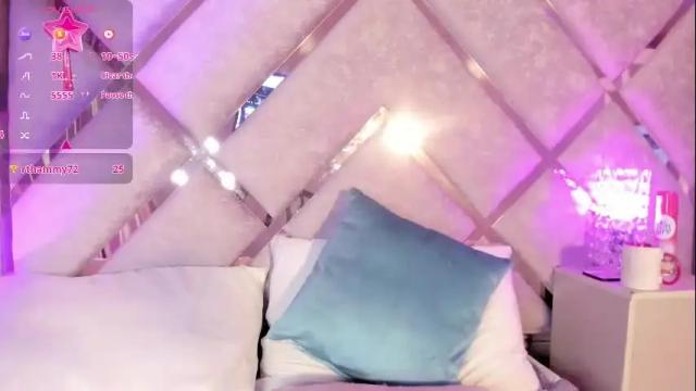 Image 3 of _lanna_jhonson_ Stream on Chaturbate on 1 month ago