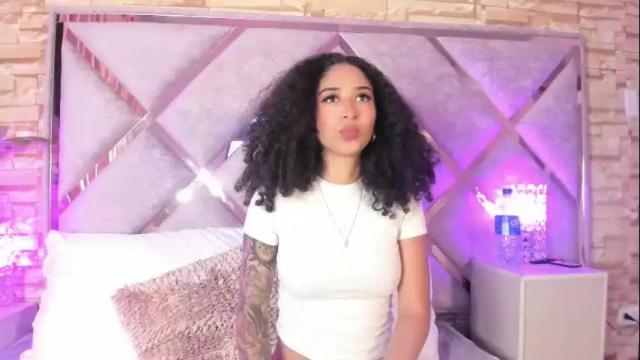 Image 3 of _lanna_jhonson_ Stream on Chaturbate on 1 month ago
