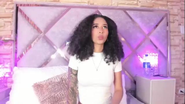 Image 4 of _lanna_jhonson_ Stream on Chaturbate on 1 month ago