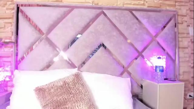Thumbnail 2, _lanna_jhonson_'s Stream at Chaturbate, 1 month ago
