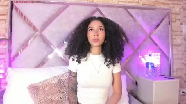 Image 6 of _lanna_jhonson_ Stream on Chaturbate on 1 month ago