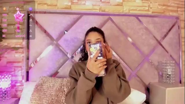 Image 2 of _lanna_jhonson_ Stream on Chaturbate on 28 days ago