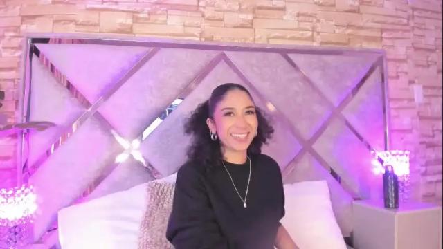 Image 3 of _lanna_jhonson_ Stream on Chaturbate on 26 days ago