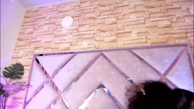 Image 2 of _lanna_jhonson_ Stream on Chaturbate on 4 days ago