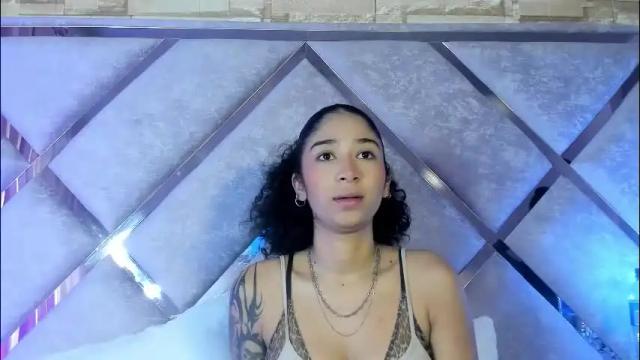Image 3 of _lanna_jhonson_ Stream on Chaturbate on 4 days ago