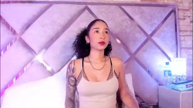 Image 4 of _lanna_jhonson_ Stream on Chaturbate on 4 days ago