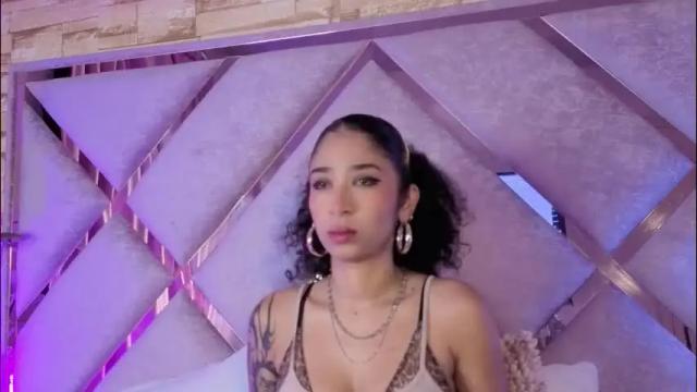 Image 6 of _lanna_jhonson_ Stream on Chaturbate on 4 days ago