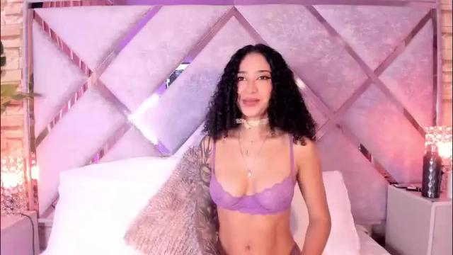 Thumbnail 1, _lanna_jhonson_'s Stream at Chaturbate, 3 days ago