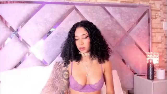 Image 10 of _lanna_jhonson_ Stream on Chaturbate on 3 days ago