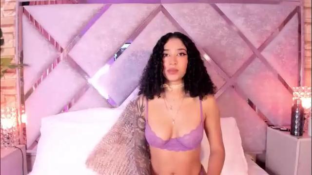Image 2 of _lanna_jhonson_ Stream on Chaturbate on 3 days ago